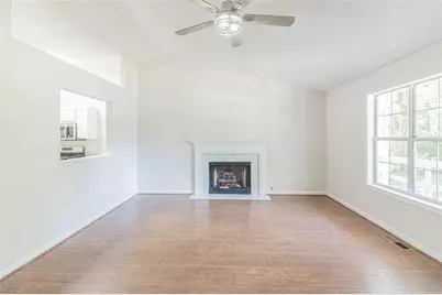 63 Springbrooke Trail, Dallas, GA 30157 - Photo 11