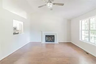 63 Springbrooke Trl, Dallas, GA 30157 - Photo 11