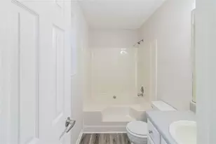 63 Springbrooke Trl, Dallas, GA 30157 - Photo 5