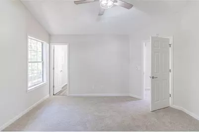 63 Springbrooke Trail, Dallas, GA 30157 - Photo 3