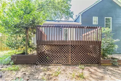 63 Springbrooke Trail, Dallas, GA 30157 - Photo 9