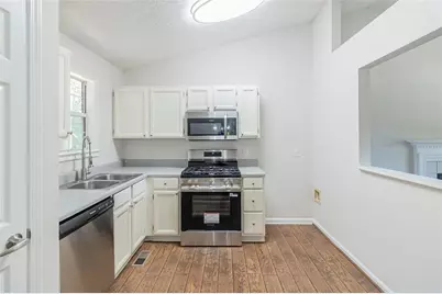 63 Springbrooke Trail, Dallas, GA 30157 - Photo 15