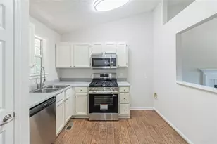 63 Springbrooke Trl, Dallas, GA 30157 - Photo 15