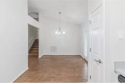 63 Springbrooke Trail, Dallas, GA 30157 - Photo 17