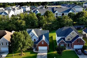 3385 Wellbrook Dr, Loganville, GA 30052 - Photo 21