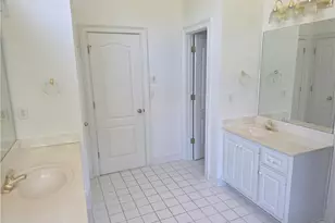 3385 Wellbrook Dr, Loganville, GA 30052 - Photo 5