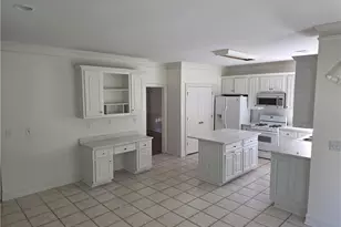 3385 Wellbrook Dr, Loganville, GA 30052 - Photo 11