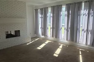 3385 Wellbrook Dr, Loganville, GA 30052 - Photo 9