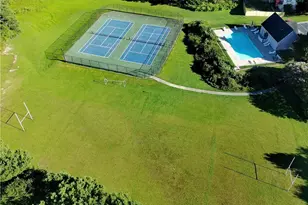 3385 Wellbrook Dr, Loganville, GA 30052 - Photo 17