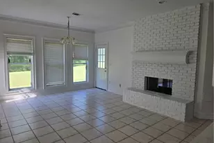 3385 Wellbrook Dr, Loganville, GA 30052 - Photo 13