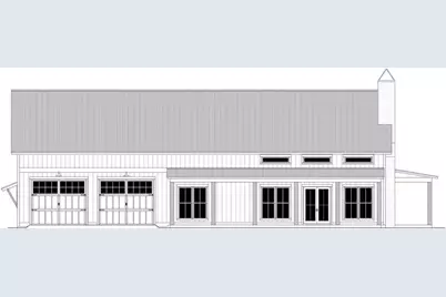 727 Lower Scott Mill Road, Canton, GA 30115 - Photo 13