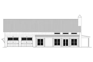 727 Lower Scott Mill Rd, Canton, GA 30115 - Photo 13