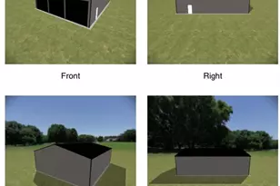 727 Lower Scott Mill Rd, Canton, GA 30115 - Photo 11