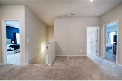 47 Thacker Trail, Adairsville, GA 30103 - Photo 27