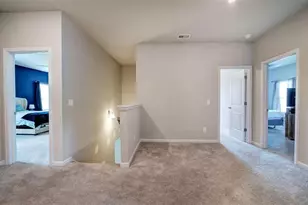 47 Thacker Trl, Adairsville, GA 30103 - Photo 27