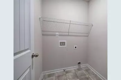 47 Thacker Trail, Adairsville, GA 30103 - Photo 37