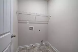 47 Thacker Trl, Adairsville, GA 30103 - Photo 37