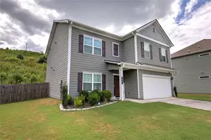47 Thacker Trl, Adairsville, GA 30103 - Photo 3