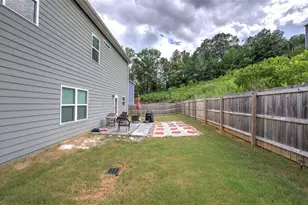 47 Thacker Trl, Adairsville, GA 30103 - Photo 39