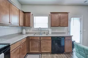 47 Thacker Trl, Adairsville, GA 30103 - Photo 11