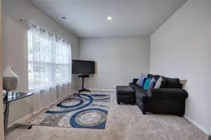 47 Thacker Trl, Adairsville, GA 30103 - Photo 5