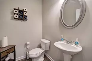 47 Thacker Trl, Adairsville, GA 30103 - Photo 15