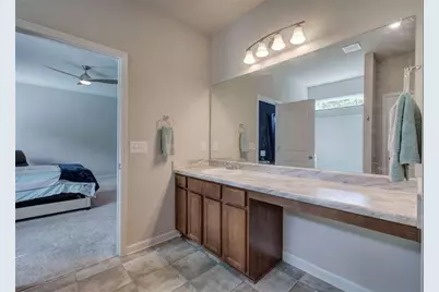 47 Thacker Trail, Adairsville, GA 30103 - Photo 23