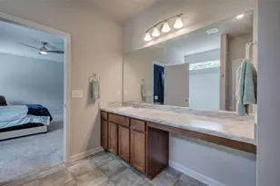 47 Thacker Trl, Adairsville, GA 30103 - Photo 23