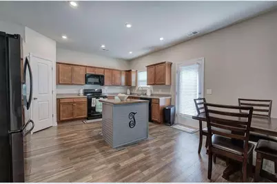 47 Thacker Trail, Adairsville, GA 30103 - Photo 7