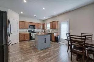 47 Thacker Trl, Adairsville, GA 30103 - Photo 7