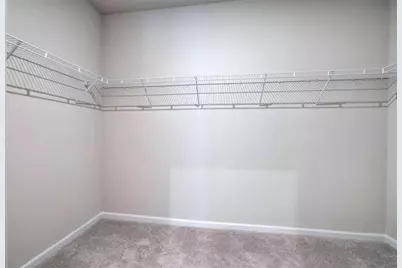 47 Thacker Trail, Adairsville, GA 30103 - Photo 25