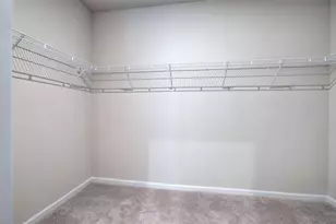 47 Thacker Trl, Adairsville, GA 30103 - Photo 25