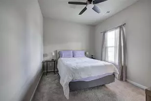 47 Thacker Trl, Adairsville, GA 30103 - Photo 31