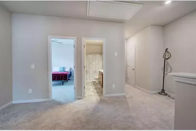 47 Thacker Trail, Adairsville, GA 30103 - Photo 35