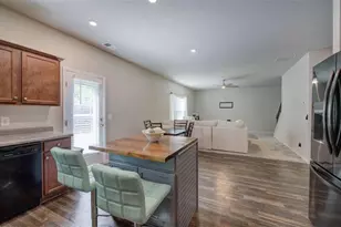 47 Thacker Trl, Adairsville, GA 30103 - Photo 13