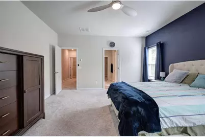 47 Thacker Trail, Adairsville, GA 30103 - Photo 19