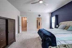 47 Thacker Trl, Adairsville, GA 30103 - Photo 19