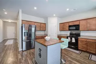 47 Thacker Trl, Adairsville, GA 30103 - Photo 9