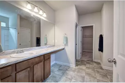 47 Thacker Trail, Adairsville, GA 30103 - Photo 21