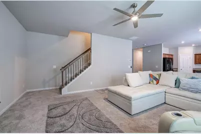 47 Thacker Trail, Adairsville, GA 30103 - Photo 17