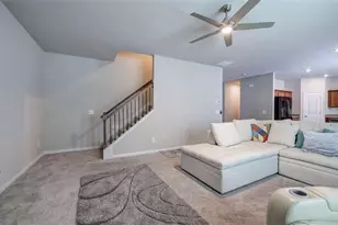 47 Thacker Trl, Adairsville, GA 30103 - Photo 17