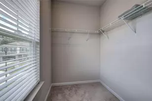 47 Thacker Trl, Adairsville, GA 30103 - Photo 33