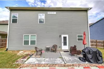 47 Thacker Trail, Adairsville, GA 30103 - Photo 41