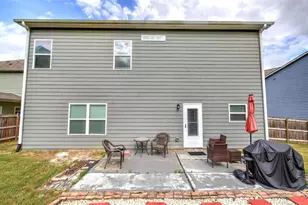 47 Thacker Trl, Adairsville, GA 30103 - Photo 41