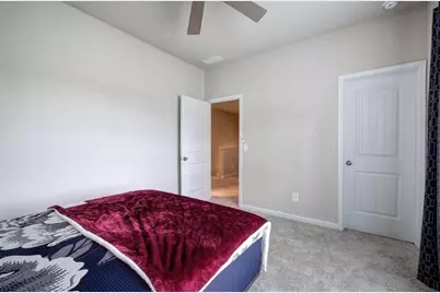 47 Thacker Trail, Adairsville, GA 30103 - Photo 29