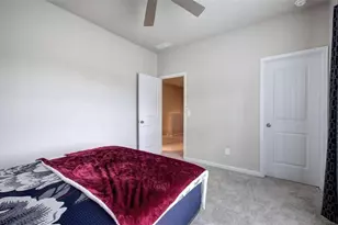 47 Thacker Trl, Adairsville, GA 30103 - Photo 29