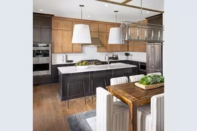 5535 Moreview Way, Cumming, GA 30028 - Photo 53