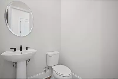 5535 Moreview Way, Cumming, GA 30028 - Photo 21