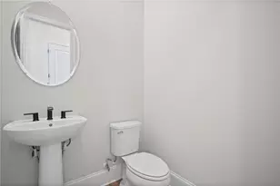 5535 Moreview Wy, Cumming, GA 30028 - Photo 21