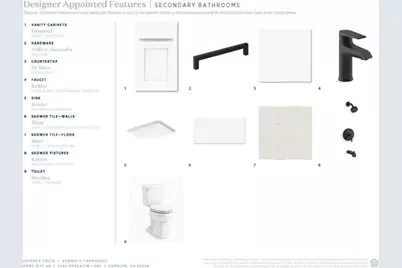 5535 Moreview Way, Cumming, GA 30028 - Photo 49